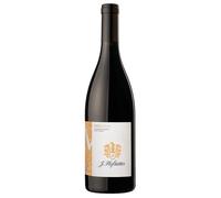 Hofstätter Meczan Vigneti delle Dolomiti IGT Pinot Nero 2024 0,75 ℓ