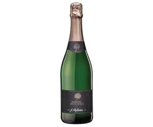 Hofstätter Michei 823 Trento DOC Brut Riserva 2019 0,75 ℓ