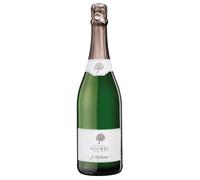 Hofstätter Michei Trento DOC Extra Brut 0,75 l