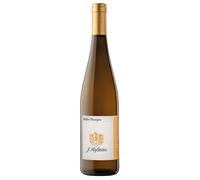 Müller Thurgau Vigneti delle Dolomiti IGT 2023 - Hofstätter 0.75 lt