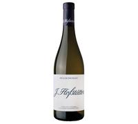 Müller Thurgau Vigneti delle Dolomiti IGT 2023 - Hofstätter 0.75 lt