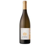 Hofstatter Pinot Bianco Barthenau - 2013