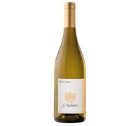 Pinot Grigio Alto Adige DOC 2023 - Hofstätter 0.75 lt