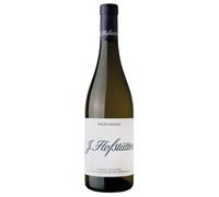 Pinot Grigio Alto Adige DOC 2023 - Hofstätter 0.75 lt