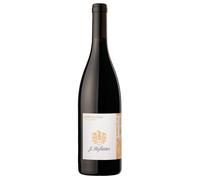 Hofstätter Pinot Nero Barthenau Vigna S. Urbano Südtirol - Alto Adige DOC 2020 0,75 ℓ
