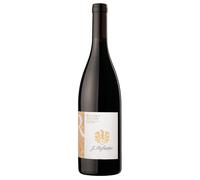 Hofstätter Pinot Nero Riserva Mazon Südtirol - Alto Adige DOC 2021 0,75 ℓ