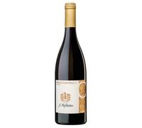Hofstätter Sauvignon Vigna Oberkerschbaum Südtirol - Alto Adige DOC 2023 0,75 ℓ