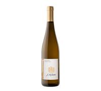 Hofstatter - Alto Adige Gewurztraminer DOC "Joseph" 2024 0,75 lt.