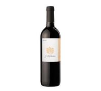 Hofstatter - Alto Adige Merlot DOC 2021 0,75 lt.