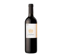 Hofstatter - Alto Adige Merlot DOC 2022 0,75 lt.