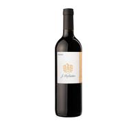 Hofstatter - Alto Adige Merlot DOC 2022 0,75 lt.