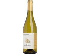 Hofstatter - Alto Adige Pinot Bianco DOC 2023 0,75 lt.