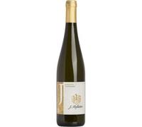 HOFSTATTER Gewurztraminer Alto Adige Doc Cl 75