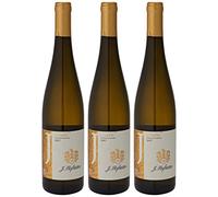 Hofstatter - Gewurztraminer Joseph - 3 Bottiglie da 0,75 lt.