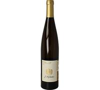 Gewürztraminer Alto Adige DOC Vigna Kolbenhof 2021 - Hofstätter 0.75 lt