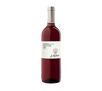 HOFSTATTER LAGREIN ROSE' CL 75