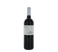 Hofstatter Merlot Doc, 75cl