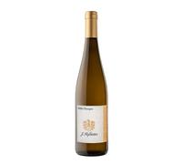Müller Thurgau Vigneti delle Dolomiti IGT 2023 - Hofstätter 0.75 lt