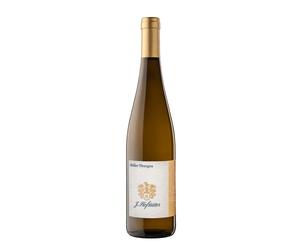 HOFSTATTER MULLER THURGAU IGP VIGNETI DOLOMITI 2024 0,75 LT 336322
