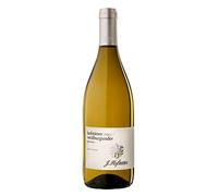 Hofstatter - Pinot Bianco Alto Adige 0,75 lt.