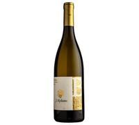 Hofstatter - Pinot Bianco Alto Adige"Vigna San Michele" 0,75 lt.