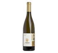 Hofstatter Pinot Bianco Barthenau - 2013