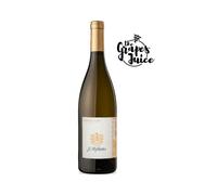HOFSTATTER PINOT BIANCO BARTHENAU VIGNA SAN MICHELE 2008 VINO ALTO ADIGE DOC