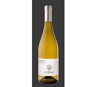 Hofstatter - Pinot Grigio Alto Adige 0,75 lt.