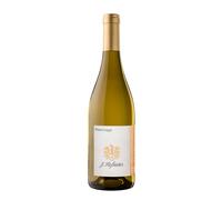 HOFSTATTER PINOT GRIGIO ALTO ADIGE DOC 2024 0,75 LT