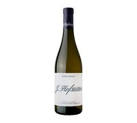 HOFSTATTER PINOT GRIGIO ALTO ADIGE DOC 2025 0,75 LT 135325