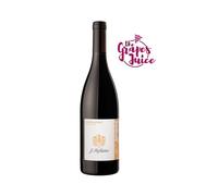 HOFSTATTER PINOT NERO BARTHENAU VIGNA S. URBANO 2016 VINO ROSSO ALTO ADIGE DOC