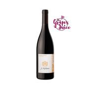 HOFSTATTER PINOT NERO BARTHENAU VIGNA S. URBANO 2016 VINO ROSSO ALTO ADIGE DOC