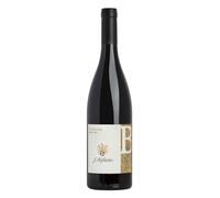 HOFSTATTER Pinot Nero ""Barthenau Vigna S. Urbano"" DOC