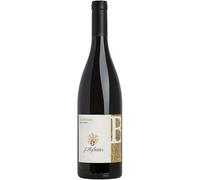 Hofstatter - Pinot Nero DOC "Barthenau" Vigna S. Urbano 2017 0,75 lt.