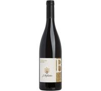Hofstatter - Pinot Nero DOC "Barthenau" Vigna S. Urbano 2017 0,75 lt.