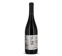 Hofstatter - Pinot Nero Mazon Riserva 0,75 lt.
