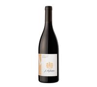 Pinot Nero 'Meczan' 2023 - Tenuta J. Höfstätter
