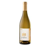Hofstatter - Sauvignon Igt Vigneti Delle Dolomiti"Michei" 0,75 lt.