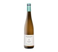 HOFSTATTER TROCKEN RIESLING DR.FISCHER 2024 0.75 LT