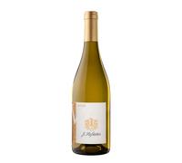 HOFSTATTER VIGNETI DELLE DOLOMITI DE VITE 2024 0,75 LT