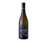Cuvée Bianco 'De Vite' 2023 - Tenuta J. Höfstätter