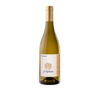 Hofstatter - Vigneti delle Dolomiti IGT Sauvignon 2024 0,75 lt.