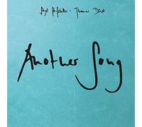 Hofstetter, Sibyl / - Another Song