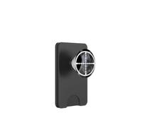Hog Caccia Cinghiale In Scope Vector Art 1 PopSockets PopWallet per MagSafe