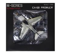 Hogan 1/200 EA-6B Prowler VMAQ-2 Playboys prodotto finito da JP