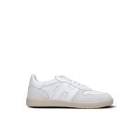 HOGAN COOL Sneaker donna bianca in pelle 41