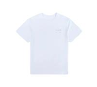 Hogan - Cotton T-shirt - -Tops -Uomo -Bianco -S