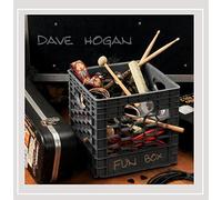 Hogan Dave - Fun Box