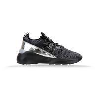 HOGAN GYM4430CI70 0353 Sneakers S5.SC3285