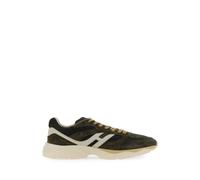 Hogan - H665 Sneaker - -Shoes -Uomo -Grigio -40 EU